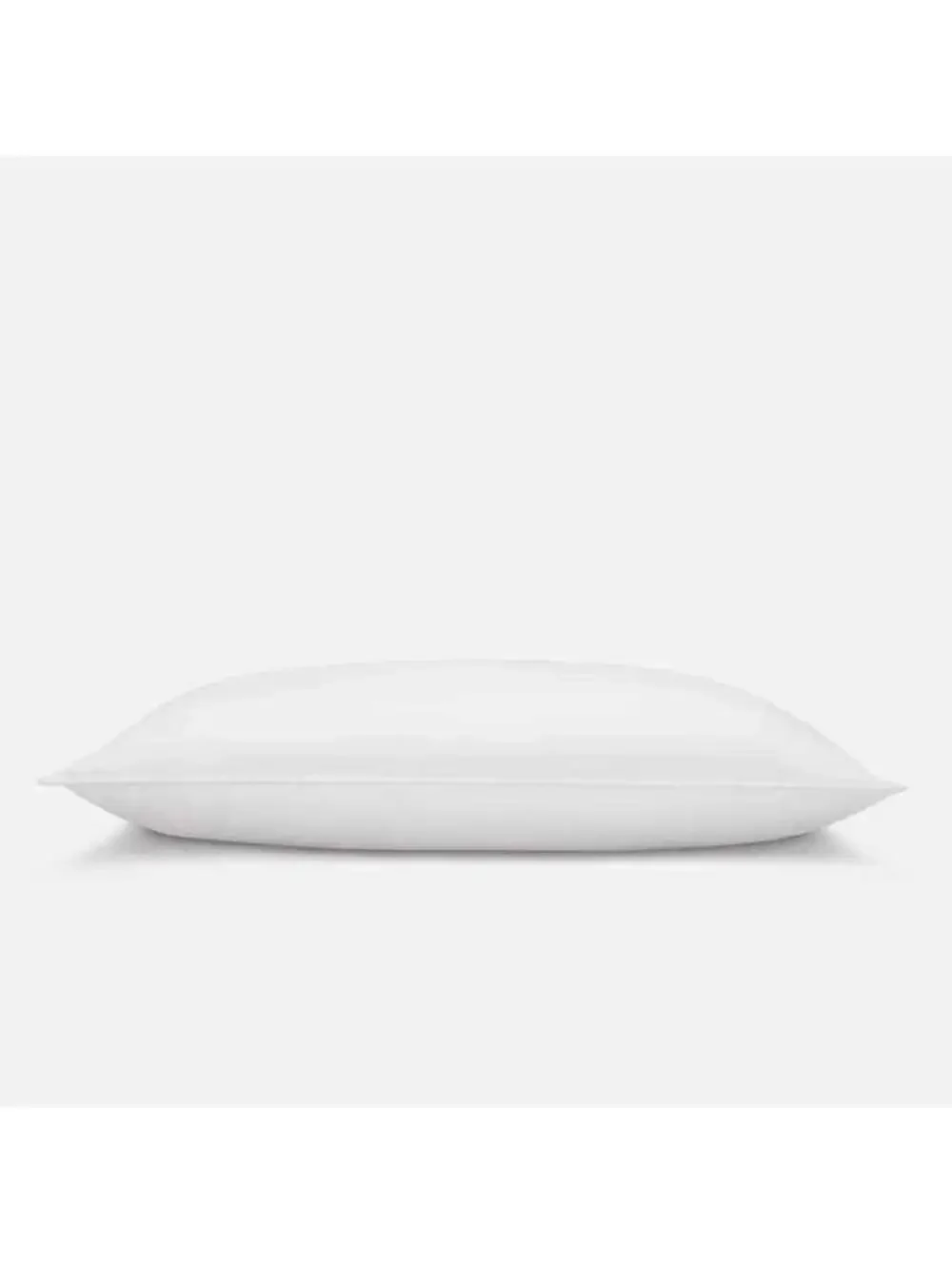 Set of 2 Brooklinen Down Alternative Firm Pillows - King Size